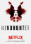 Mindhunter