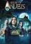Misterio en Anubis