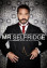 Mr. Selfridge