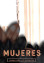 Mujeres rompiendo el silencio