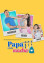 Papá a Toda Madre