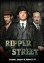 Ripper Street
