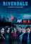 Riverdale