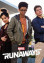 Marvel's Runaways