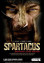 Spartacus
