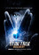 Star Trek: Discovery