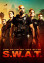 S.W.A.T.