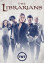 The Librarians