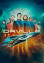 The Orville