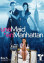 Una Maid en Manhattan