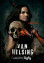 Van Helsing