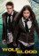 Wolfblood