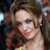 Angelina Jolie (2007)