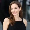 Angelina Jolie (2013)