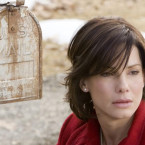 Sandra Bullock en la película 'La casa del lago' (2006)